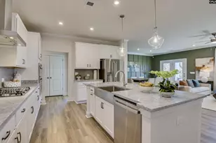 2495 Green Viper Loop, Blythewood, SC 29016 - Photo 20