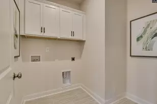 2495 Green Viper Loop, Blythewood, SC 29016 - Photo 40