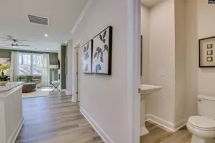 2495 Green Viper Loop, Blythewood, SC 29016 - Photo 26