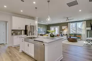 2495 Green Viper Loop, Blythewood, SC 29016 - Photo 8