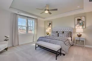 2495 Green Viper Loop, Blythewood, SC 29016 - Photo 28