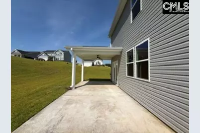 2495 Green Viper Loop, Blythewood, SC 29016 - Photo 58