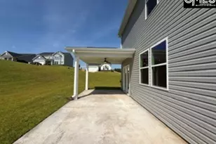 2495 Green Viper Loop, Blythewood, SC 29016 - Photo 58