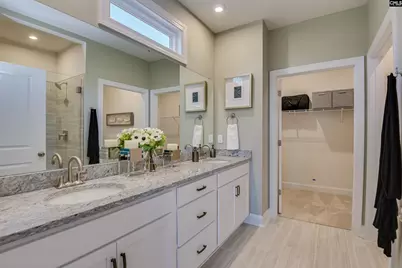 2495 Green Viper Loop, Blythewood, SC 29016 - Photo 30