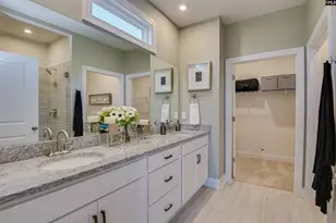 2495 Green Viper Loop, Blythewood, SC 29016 - Photo 30