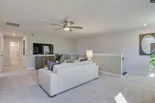 2495 Green Viper Loop, Blythewood, SC 29016 - Photo 40