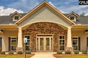 2495 Green Viper Loop, Blythewood, SC 29016 - Photo 60