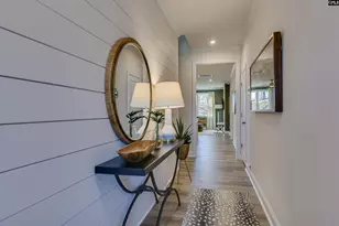2495 Green Viper Loop, Blythewood, SC 29016 - Photo 8