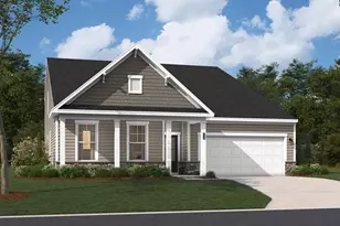 2495 Green Viper Loop, Blythewood, SC 29016 - Photo 1