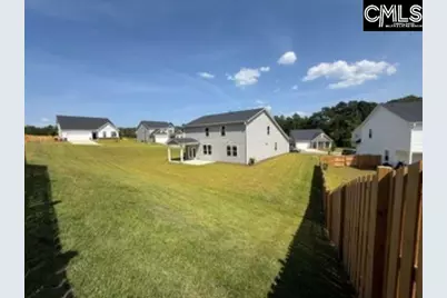 2495 Green Viper Loop, Blythewood, SC 29016 - Photo 56