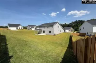 2495 Green Viper Loop, Blythewood, SC 29016 - Photo 56