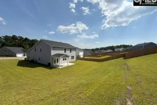2495 Green Viper Loop, Blythewood, SC 29016 - Photo 54