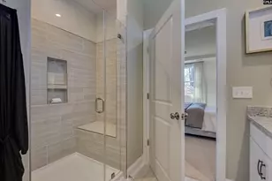 2495 Green Viper Loop, Blythewood, SC 29016 - Photo 32