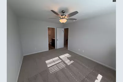 2053 Armada Road, Columbia, SC 29229 - Photo 8