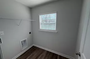 2053 Armada Rd, Columbia, SC 29229 - Photo 6