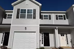 2053 Armada Rd, Columbia, SC 29229 - Photo 1