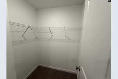 2053 Armada Road, Columbia, SC 29229 - Photo 10