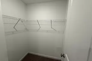 2053 Armada Rd, Columbia, SC 29229 - Photo 10