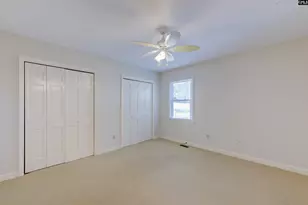 112 Woodlands W, Columbia, SC 29229 - Photo 22