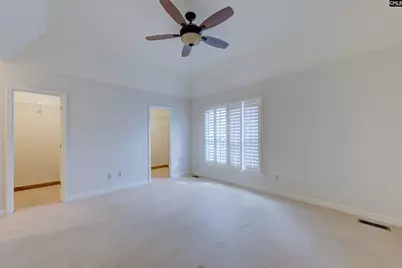 112 Woodlands W, Columbia, SC 29229 - Photo 18