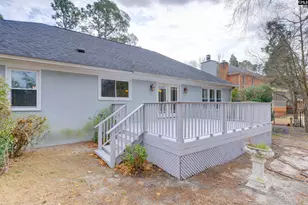 112 Woodlands W, Columbia, SC 29229 - Photo 28