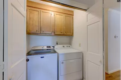 112 Woodlands W, Columbia, SC 29229 - Photo 24