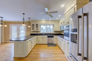 112 Woodlands W, Columbia, SC 29229 - Photo 8