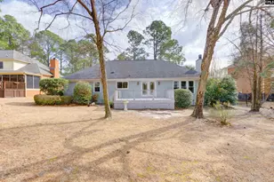 112 Woodlands W, Columbia, SC 29229 - Photo 30