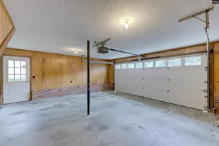 112 Woodlands W, Columbia, SC 29229 - Photo 26