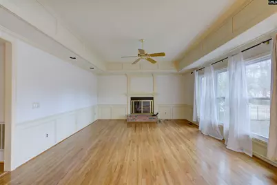 112 Woodlands W, Columbia, SC 29229 - Photo 12