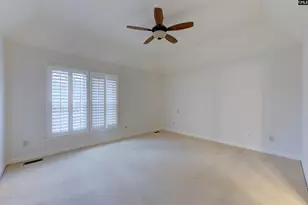 112 Woodlands W, Columbia, SC 29229 - Photo 16