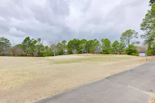 112 Woodlands W, Columbia, SC 29229 - Photo 32