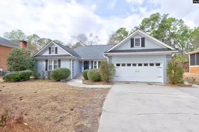 112 Woodlands W, Columbia, SC 29229 - Photo 2