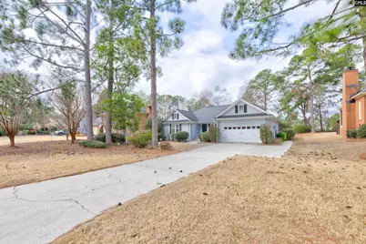 112 Woodlands W, Columbia, SC 29229 - Photo 4