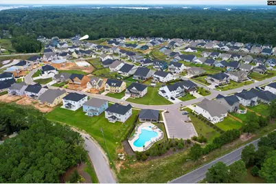 2708 Pawtucket Way, Chapin, SC 29036 - Photo 68