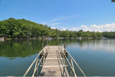 2708 Pawtucket Way, Chapin, SC 29036 - Photo 76