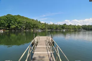 2708 Pawtucket Wy, Chapin, SC 29036 - Photo 76