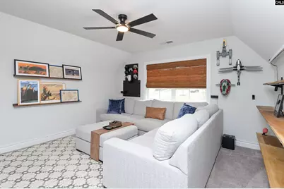 2708 Pawtucket Way, Chapin, SC 29036 - Photo 42