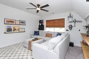 2708 Pawtucket Wy, Chapin, SC 29036 - Photo 42