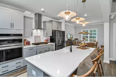 2708 Pawtucket Way, Chapin, SC 29036 - Photo 20