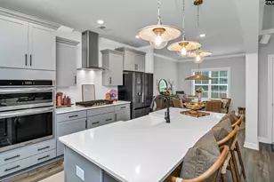 2708 Pawtucket Wy, Chapin, SC 29036 - Photo 20