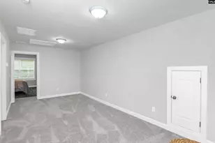 2708 Pawtucket Wy, Chapin, SC 29036 - Photo 34