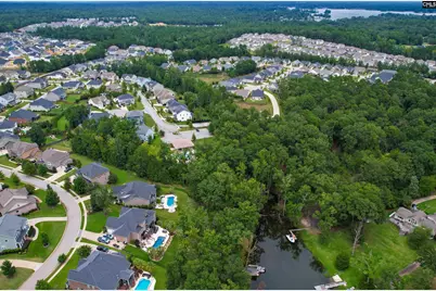 2708 Pawtucket Way, Chapin, SC 29036 - Photo 60