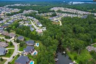 2708 Pawtucket Wy, Chapin, SC 29036 - Photo 60