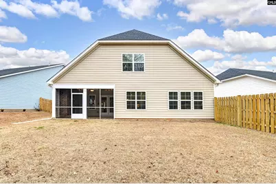 2708 Pawtucket Way, Chapin, SC 29036 - Photo 50