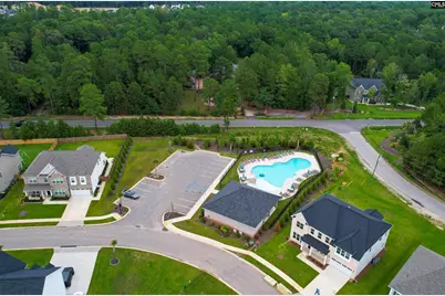 2708 Pawtucket Way, Chapin, SC 29036 - Photo 70