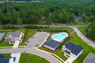 2708 Pawtucket Wy, Chapin, SC 29036 - Photo 70