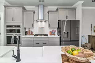 2708 Pawtucket Wy, Chapin, SC 29036 - Photo 14