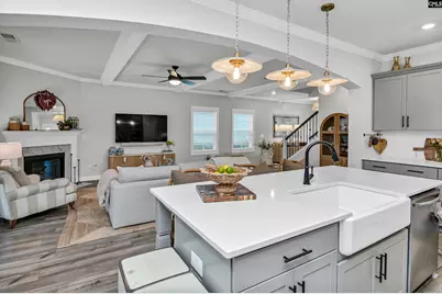 2708 Pawtucket Way, Chapin, SC 29036 - Photo 18