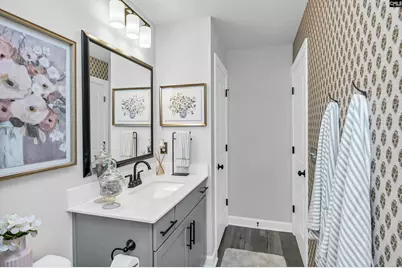 2708 Pawtucket Way, Chapin, SC 29036 - Photo 38